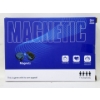 Image 2 : 19 New Magnetic "Magnets" Travel Games