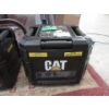 Image 1 : CAT Wireless Power Box/Inflator - No cord