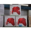 Image 1 : 3 XBOX One Series X|S Wireless Controllers 