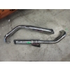 Image 1 : 1995-06 Kawasaki VN800 Vulcan Exhaust Set