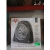Image 1 : Vornado Whole Room Heater - Model VH200