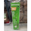 Image 1 : Greenworks 13" String Trimmer - Customer Return