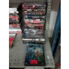 Image 1 : 22 Assorted DVD Movies - Preowned 