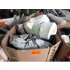 Image 1 : Skid of Assorted Customer Return Goods - As Is