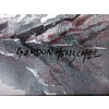 Image 2 : Gordon Henschel "West Coast Morning" Print