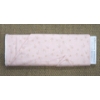 Image 1 : 8 M of New 100% Cotton Fabric - 44" Wide