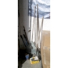 Image 1 : 10 Pcs. Lot of Tools & Garden Tools