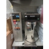 Image 1 : 2 Bunn Appliances - Pre Owned 
