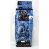 Image 4 : New "Lord of the Rings" Combat Hex Sets & Gollum Figure