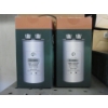 Image 2 : 14 New Iocosta Air Conditioning Compressors