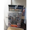 Image 7 : Shelf Lot of Gaming and Sci-Fi Items