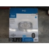 Image 1 : Ove "Seattle" LED Flush Mount Light