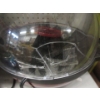 Image 2 : Toaster, Single Burner & Popcorn Maker - No Boxes