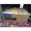 Image 1 : LG Rocking Bistro Set - 2 Chairs & 1 Table