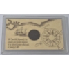 Image 1 : Genuine Shipwreck Coin From The Admiral Gardner 