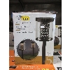 Image 1 : 5 Pack of Solar LED Pathway Lights