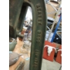 Image 2 : Beatty Bros. Cast Metal Pump - No 2 / P882