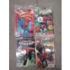 Image 2 : 150+ Assorted Comics in Protective Sleeves - Preowned