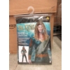 Image 2 : 5 New Costumes & 2 Costume Pieces for Adults