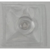 Image 6 : 1 Gram .999 Platinum 40th Anniversary Panda Coin 