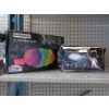 Image 1 : Astronaut Star Projector & 3D Cloud Light 