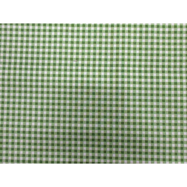 5 M of New 100% Cotton Fabric - 44" Wide	