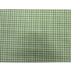 Image 1 : 5 M of New 100% Cotton Fabric - 44" Wide	