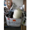Image 1 : Skid of Assorted Customer Return Goods - As Is