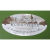 Image 3 : 2 Harry Potter "Professor Remus Lupin" Wands