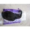 Image 2 : 20 New Shoulder Length Wig Sets - Said to be Human Hair