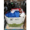 Image 1 : Skid of Assorted Customer Return Goods - As Is