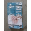 Image 1 : 2 Sets of New CNC Professional Nail Tips