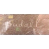 Image 3 : Framed Pastel of Child - Signed Sudall '75