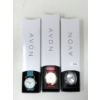 Image 1 : 3 New Women's Avon Watches in Original Boxes