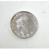 Image 2 : 1 Oz .999 Silver Year of the Monkey Coin 