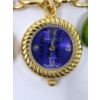 Image 3 : Joan Rivers Classic 8" Russian Egg Bracelet Watch