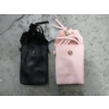 Image 2 : 15 Sets of 2 New Women's Small Shoulder Bags