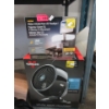 Image 1 : KODA Floodlight and Vornado Air Circulator