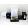 Image 1 : 4 New Signature & Vivanté by Avon Jewelry in Original Boxes