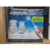 Image 1 : Waterpik Twin Pack of Water Flosser Set