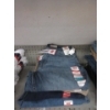 Image 1 : 5 New Pairs of Assorted Jeans 