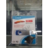 Image 1 : 12 New 1 TB USB Flash 2 Thumb Drives