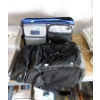 Image 1 : Titan Cooler Bag and Insulated Back Pack