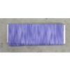 Image 1 : 5 M of New 100% Cotton Fabric - 44" Wide