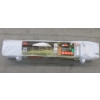 Image 1 : 10' x 10' Simple Push Instant Canopy in Bag