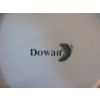 Image 2 : 5 New Dowan Ceramic 22 Oz Canisters with Lids