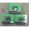 Image 1 : 3 New 150 Watt Power Inverters with 12 V Adaptors
