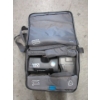 Image 2 : ResMed AirSense 10 CPAP Machine