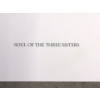 Image 2 : Luke Raffin Ltd. Edition Unframed Print