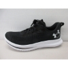 Image 2 : Ladies New Under Armour "Assert 10" Runners
